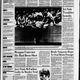 Via newspapers.com